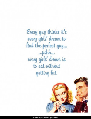 Happy Birthday Wishes and Sayings