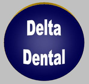 Delta Dental Insurance