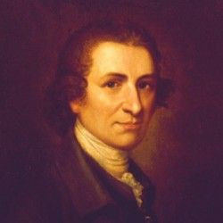 ... - 60 #quotes by Thomas Paine on #freedom #principles #government