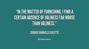 Copy the link below to share an image of this quote: