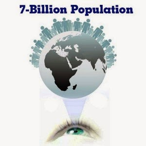 World population day 2014 HD Wallpapers,Photos,Images,Pic Download