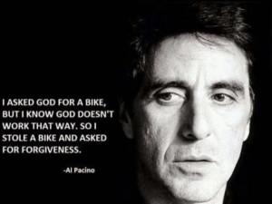 Pinned by Lindsey Griffith