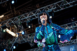 250px-Bat_for_Lashes_Way_Out_West_2013.jpg