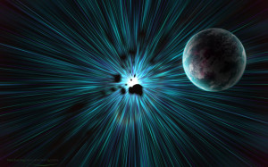 Customization Wallpaper