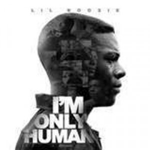 boosie quotes boosie quotes tweets 293 following 8 followers 1071 ...