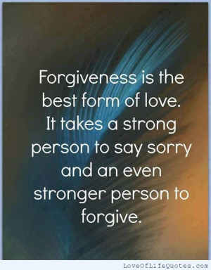 forgiveness c s lewis quote on forgiveness mar razalan quote ...