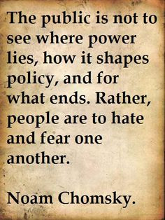 illuminati quotes more illuminati quotes quotes truths freemason ...