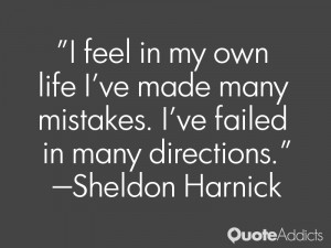 Sheldon Harnick