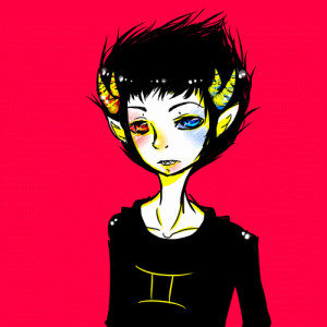 sollux by iumba