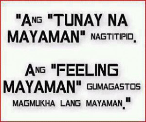 kb jpeg tagalog quotes ang tunay na nagmamahalan tagalog quotes http ...