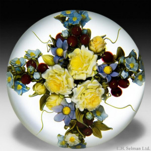 David Graeber Paperweights Modern Could never afford it but it is ...