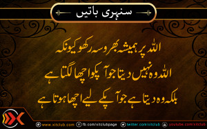 ... quotes-%5D-allah-par-hamesha-bharosa-rakho-urdu_quotes_sayings_32.jpg