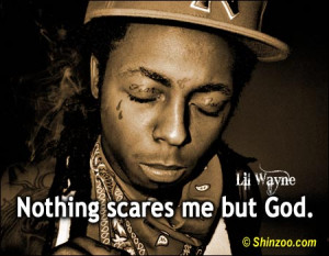 lil-wayne-quotes-sayings-056