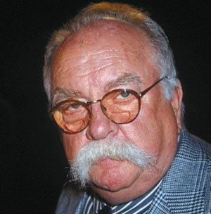 wilford brimley wilford brimley diabeetus wilford brimley cat wilford ...