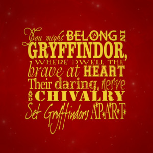 500px-Gryffindor_.png