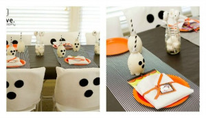 giveaway costume and personalized trick or treat bag from sweet things ...