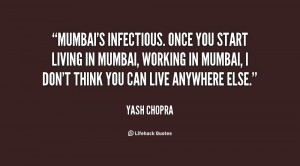 Copy the link below to share an image of this quote: