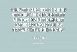 Copy the link below to share an image of this quote: