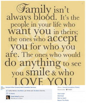 Quotes Fort The Grieving Grief