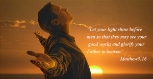 african methodist episcopal church