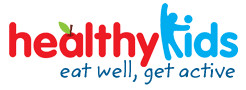 Find out more on the Healthy Kids website.