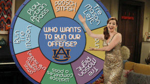 Re: The hate is strong in the state of Alabama