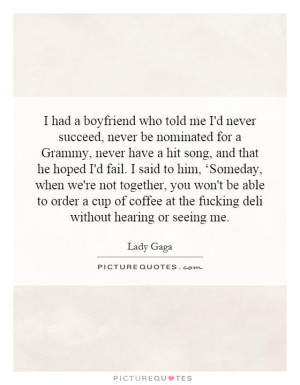 ... never-succeed-never-be-nominated-for-a-grammy-never-have-a-hit-quote-1