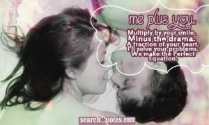 Your Smile Minus The Drama A Fraction Of Heart Ill Solve