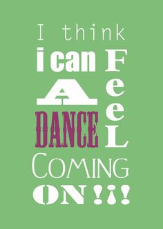 danc break fitness instructor quotes inspir zumba instructor quotes ...
