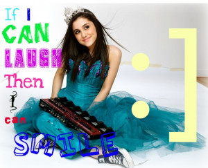 Ariana Grande Ariana :]