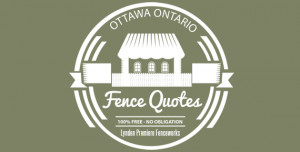 Copyright 2015 Lynden Premiere Fenceworks | Privacy Policy