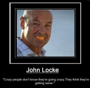 John Locke Picture Picture