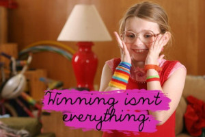 Uploaded to Pinterest