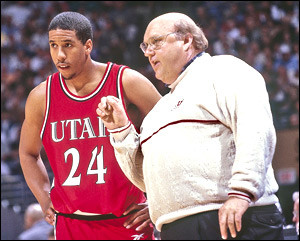 ... deadspin.com/5439875/ahole-coach-digest-special-rick-majerus-edition