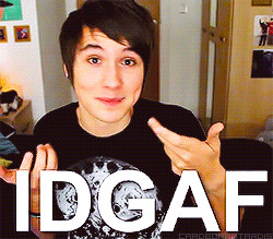 young anthony padilla