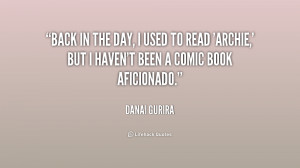 quote-Danai-Gurira-back-in-the-day-i-used-to-1-184130.png