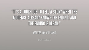 Copy the link below to share an image of this quote: