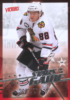 patrick kane 2008 victory insert patrick kane my say bio