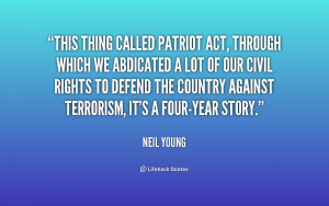 Copy the link below to share an image of this quote: