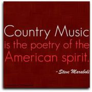 Good Pix For Quotes From Country Songs About Life