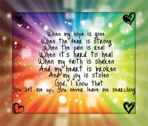 :) Biblical Thoughts, Music Inspiration, Quotes Verses, Jobe ...