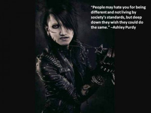 Bvb Quotes Tumblr