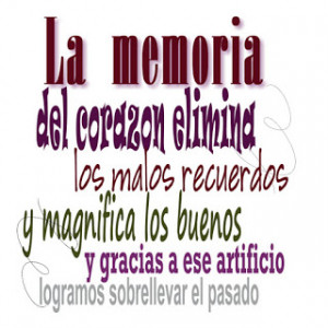 ... Birthday Quotes In Spanish For A Friend Best friend quotes in spanish