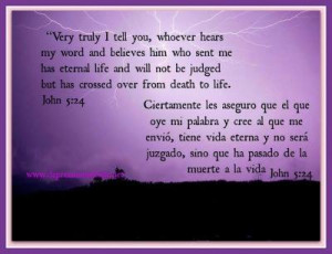 inspirational quotes about death christian inspirational quotes about ...