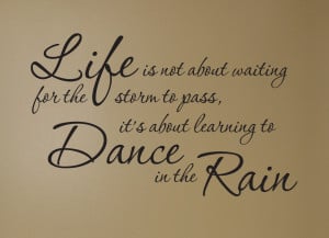 Quotes_and_Sayings_Dance_in_the_Rain.jpg