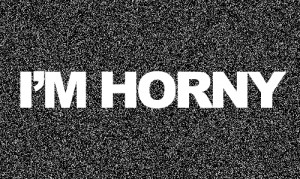 Sorry people for all hotsexyhorny turn on gifs but I m so horny