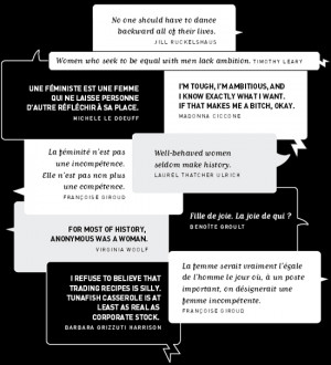 Gangster Quotes About Loyalty