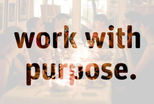 11 Quotes To Inspire You To Never Settle