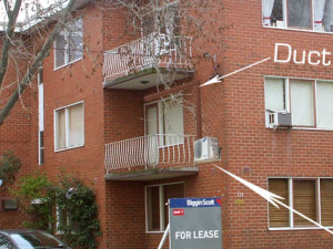 online air conditioning quote for body corporate 1 close up