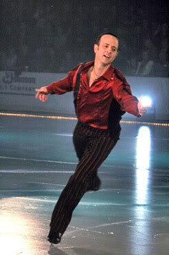 Thread: damn kids...